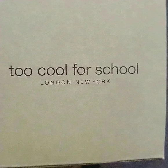 Caviar Lime Hydra Moist Cream - Picture 8 of 8